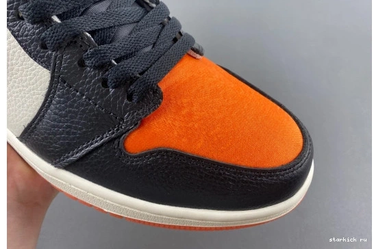 Backboard” Air “Shattered AV3725-011 Satin AV3725-010  Jordan 1  0103